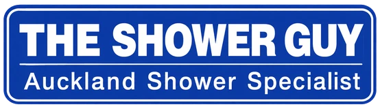 The Shower Guy - Auckland Shower Specialist